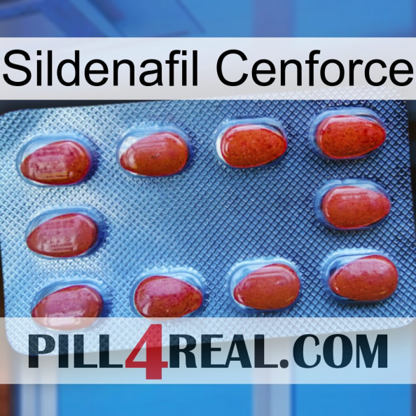 Sildenafil Cenforce 06.jpg